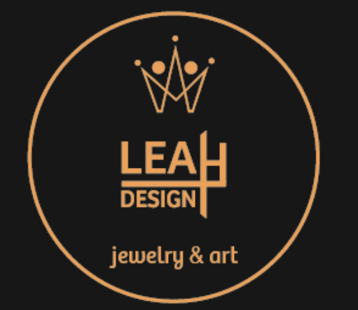 Leah Design